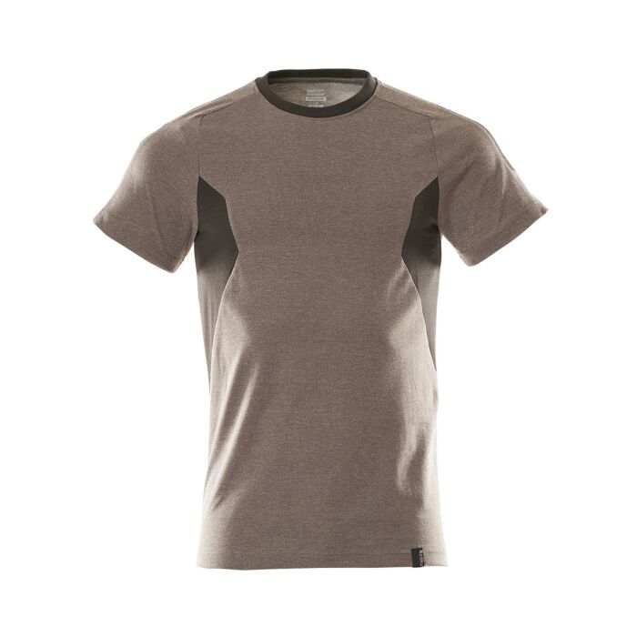 Mascot T-Shirt Accelerate Premium Performance Mascot T-Shirt Accelerate Premium Performance von Mascot