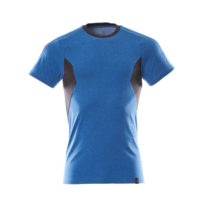 Mascot T-Shirt Accelerate Premium Performance Mascot T-Shirt Accelerate Premium Performance von Mascot