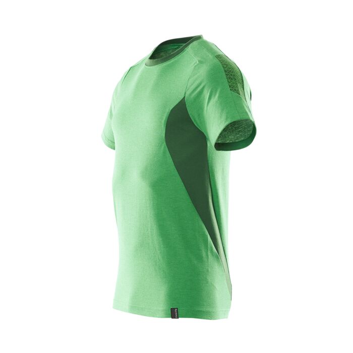 Mascot T-Shirt Accelerate Premium Performance Mascot T-Shirt Accelerate Premium Performance von Mascot