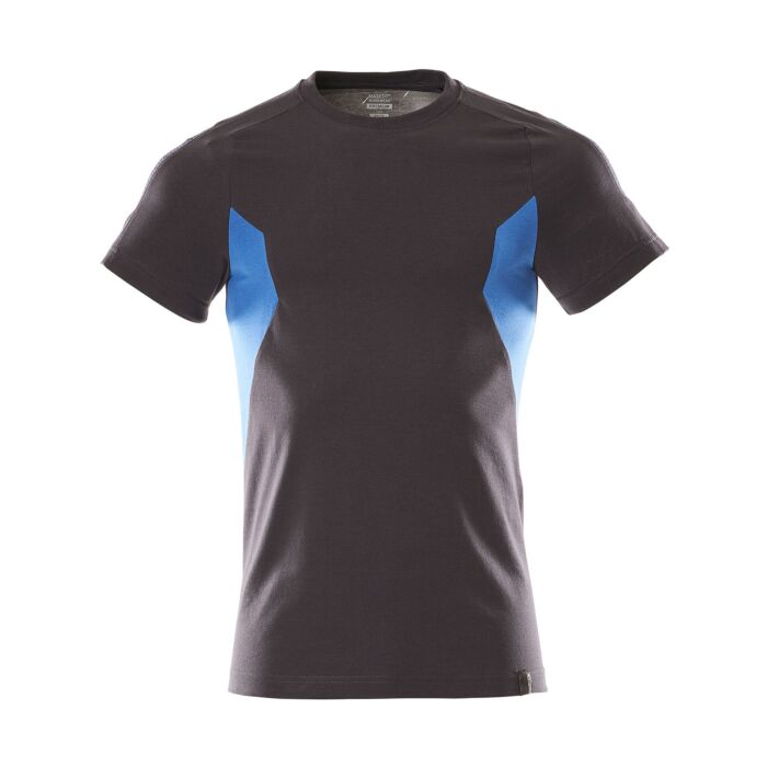 Mascot T-Shirt Accelerate Premium Performance Mascot T-Shirt Accelerate Premium Performance von Mascot