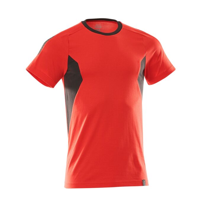 Mascot T-Shirt Accelerate Premium Performance Mascot T-Shirt Accelerate Premium Performance von Mascot