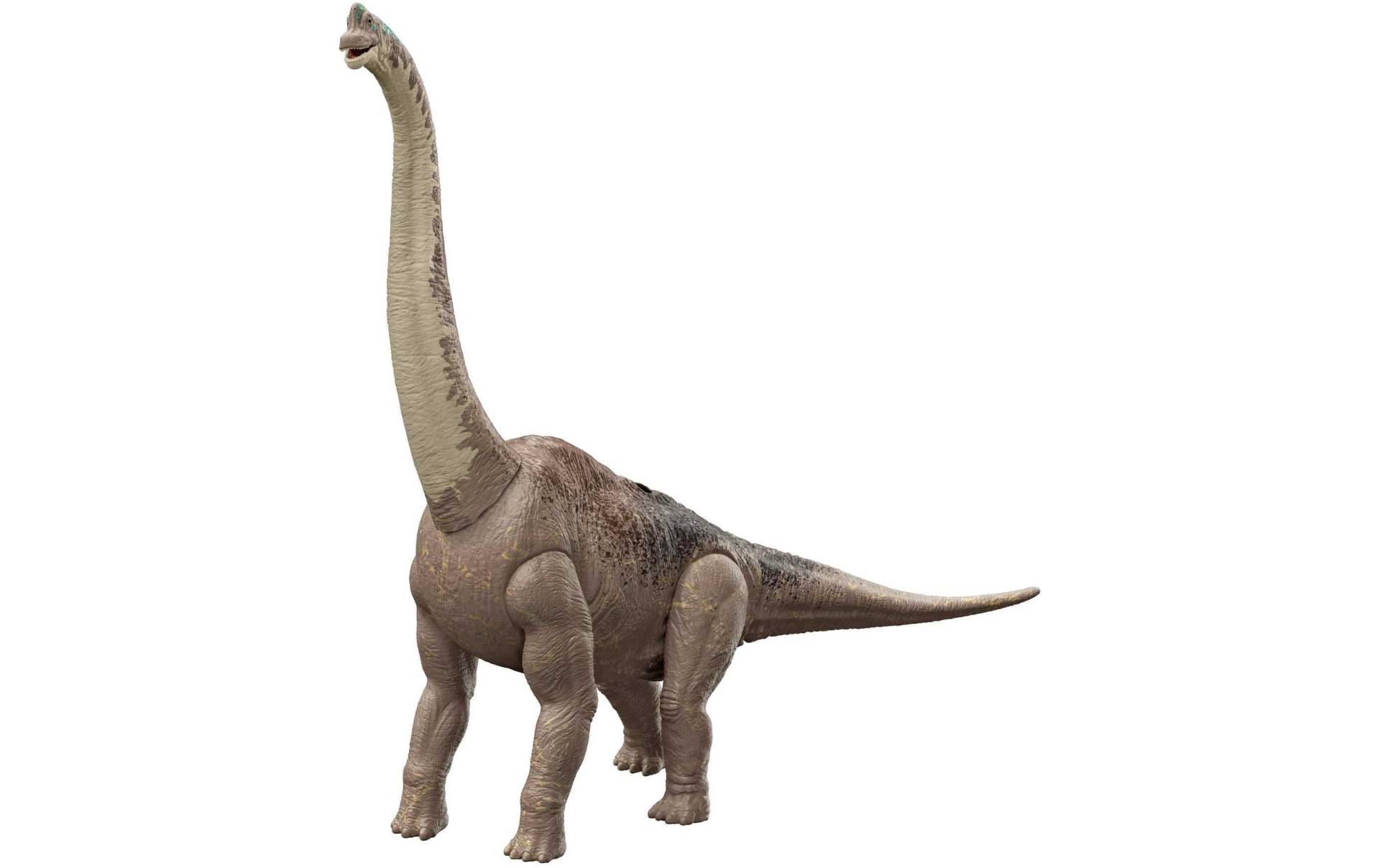 Mattel® Actionfigur »Jurassic World Brachiosaurus« von Mattel®