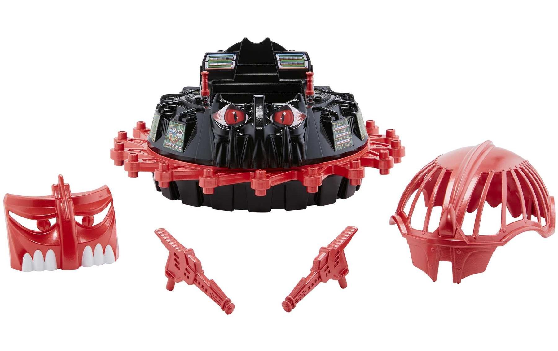 Mattel® Actionfigur »Masters of the Universe Origins Roton« von Mattel®