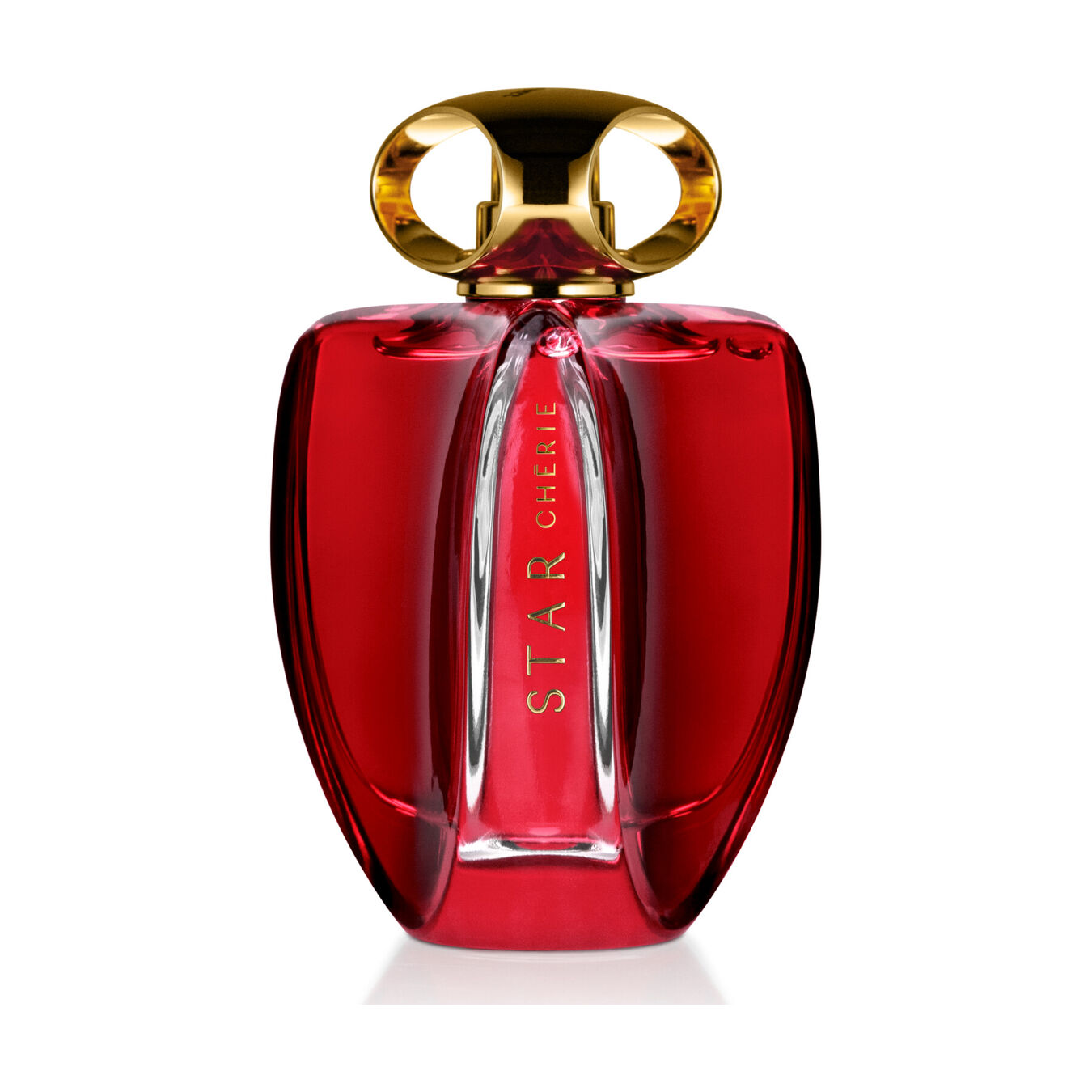 MAUBOUSSIN Star Chérie Eau De Parfum 90ml Damen MAUBOUSSIN Star Chérie Eau De Parfum 90ml Damen von Mauboussin