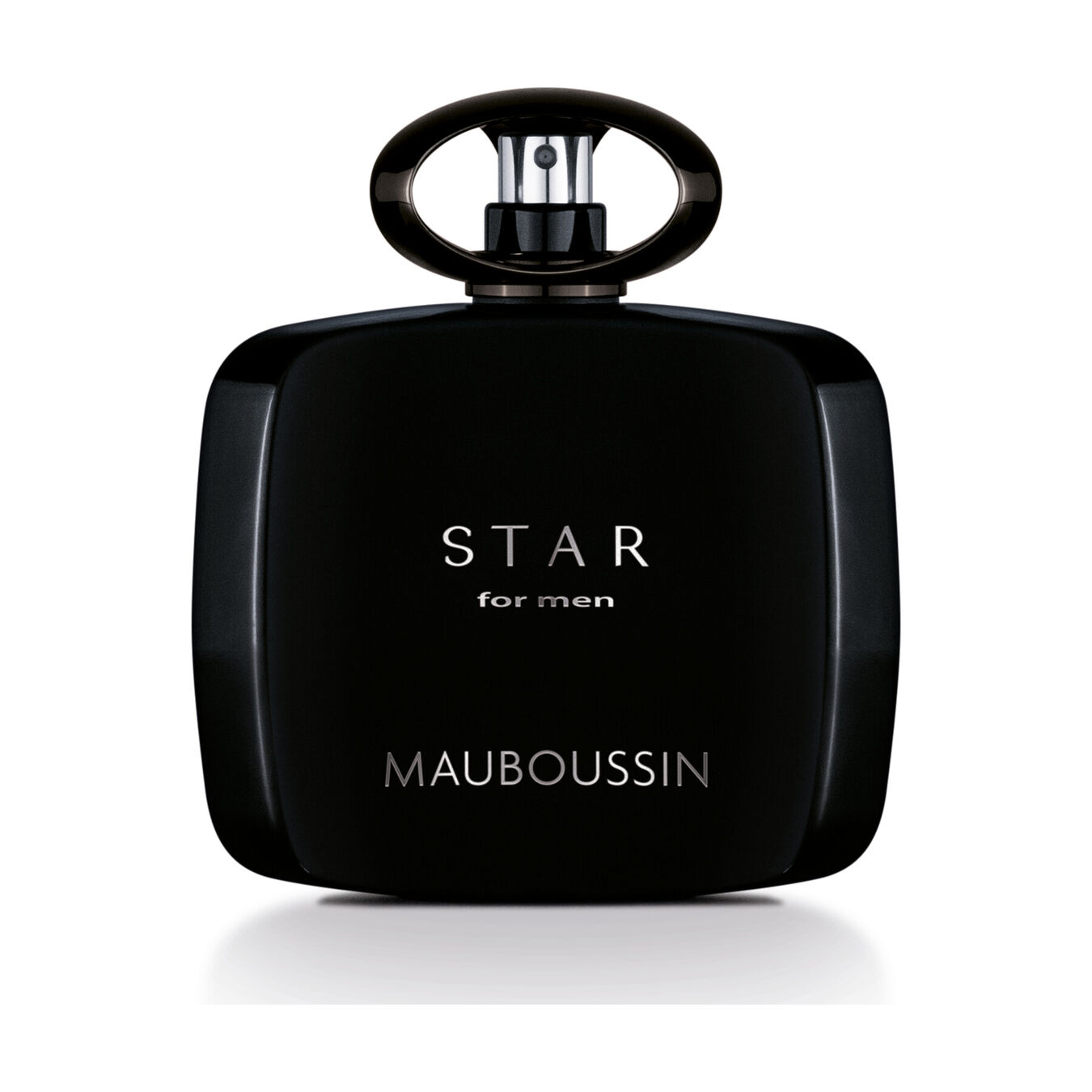 MAUBOUSSIN Star For Men Eau de Parfum 90ml Herren MAUBOUSSIN Star For Men Eau de Parfum 90ml Herren von Mauboussin