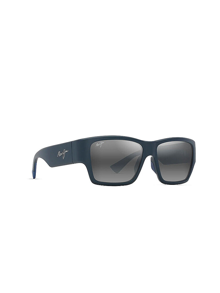 MAUI JIM Sonnenbrille 614 grau von Maui Jim