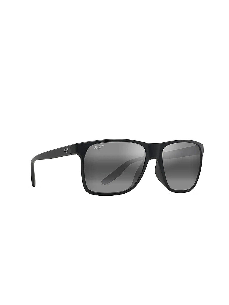 MAUI JIM Sonnenbrille 603 schwarz von Maui Jim