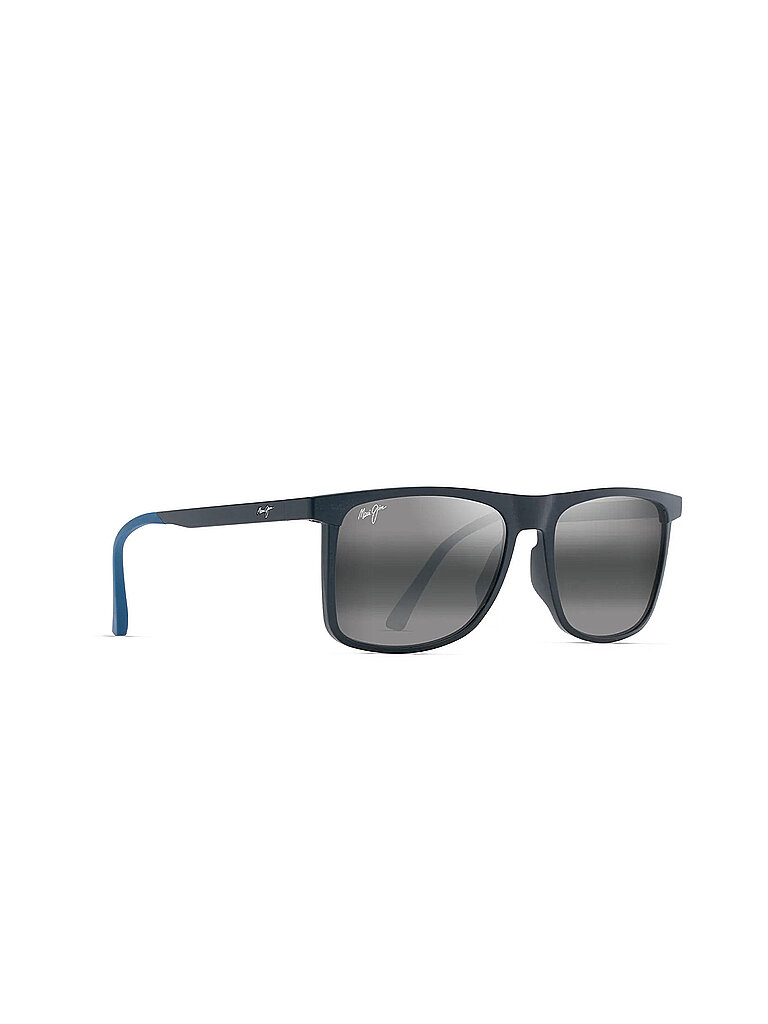 MAUI JIM Sonnenbrille 619 schwarz von Maui Jim