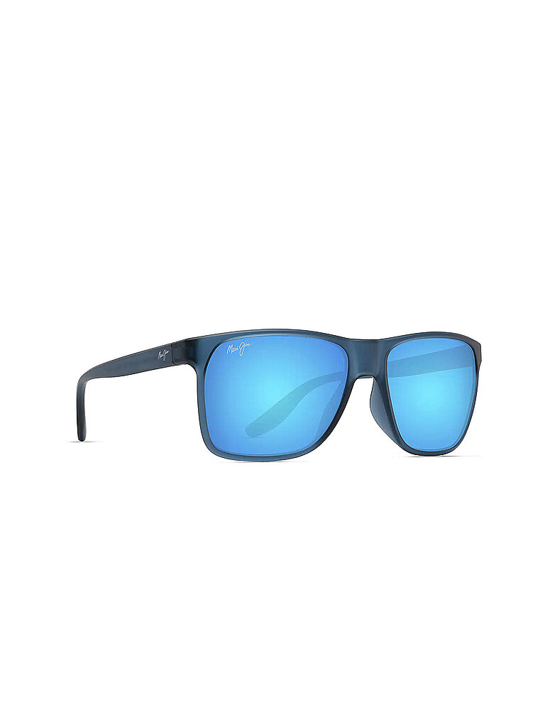 MAUI JIM Sonnenbrille B603 blau von Maui Jim