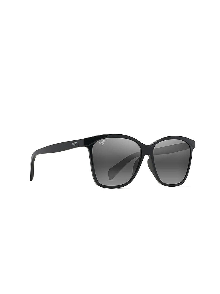 MAUI JIM Sonnenbrille H601 schwarz von Maui Jim