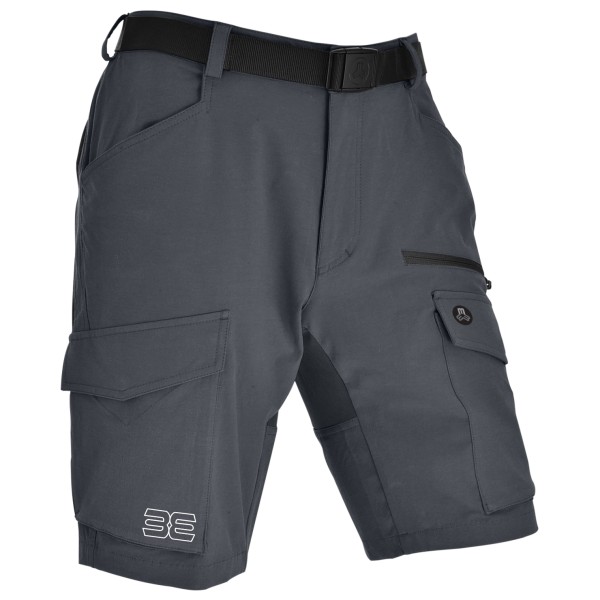 Maul Sport - Kleiner Rachel XT - Shorts Gr 48 blau Maul Sport - Kleiner Rachel XT - Shorts Gr 48 blau von Maul Sport