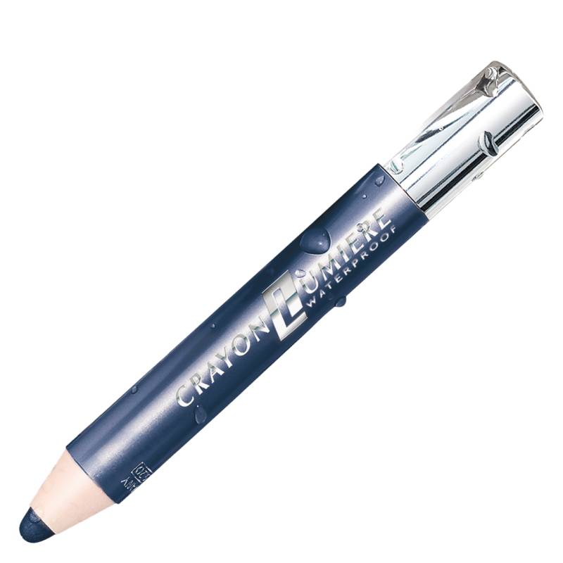 MAVALA Eye Care - Crayon Lumière Bleu Nuit von Mavala