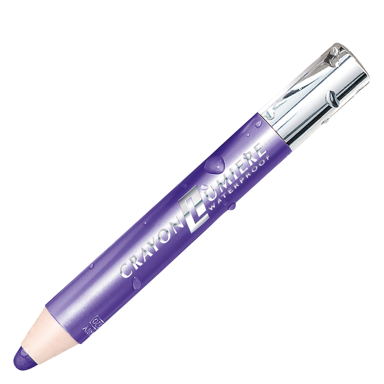 MAVALA Eye Care - Crayon Lumière Ultra Violet von Mavala