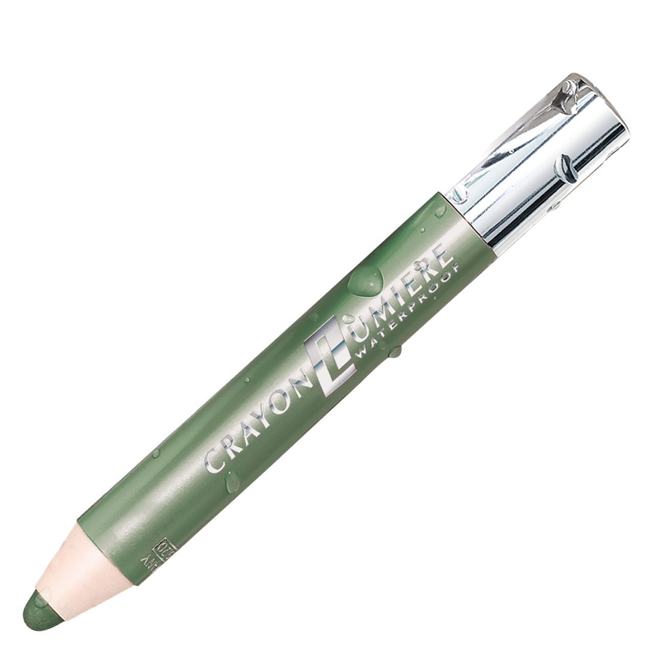 MAVALA Eye Care - Crayon Lumière Vert Empire von Mavala