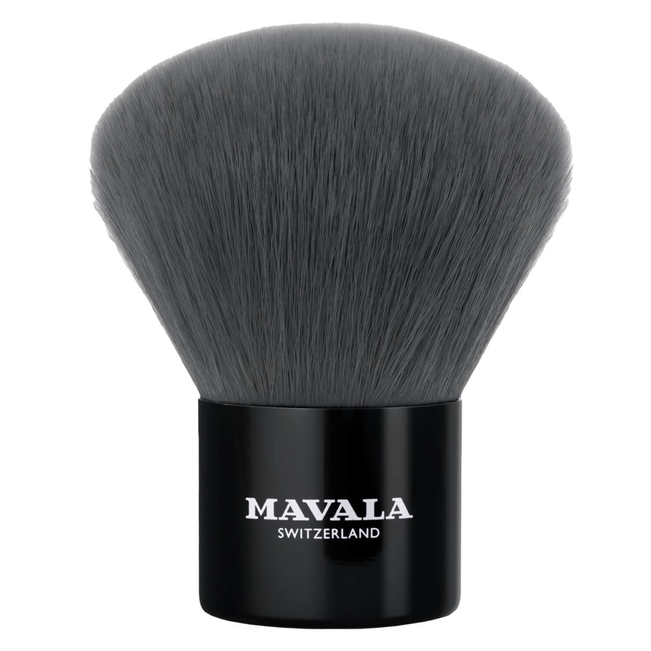 MAVALA Face - Kabuki Silky Powder Brush von Mavala