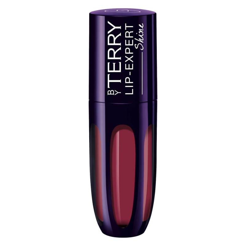 By Terry Lip - Lip-Expert Shine No 4 Hot Bare von BY TERRY