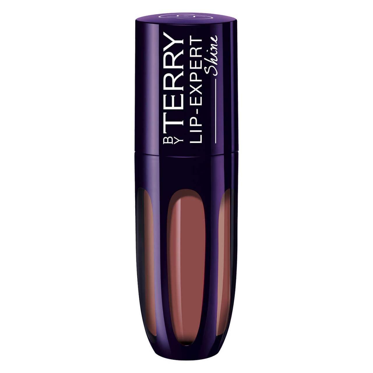 By Terry Lip - Lip-Expert Shine No 2 Vintage Nude von BY TERRY