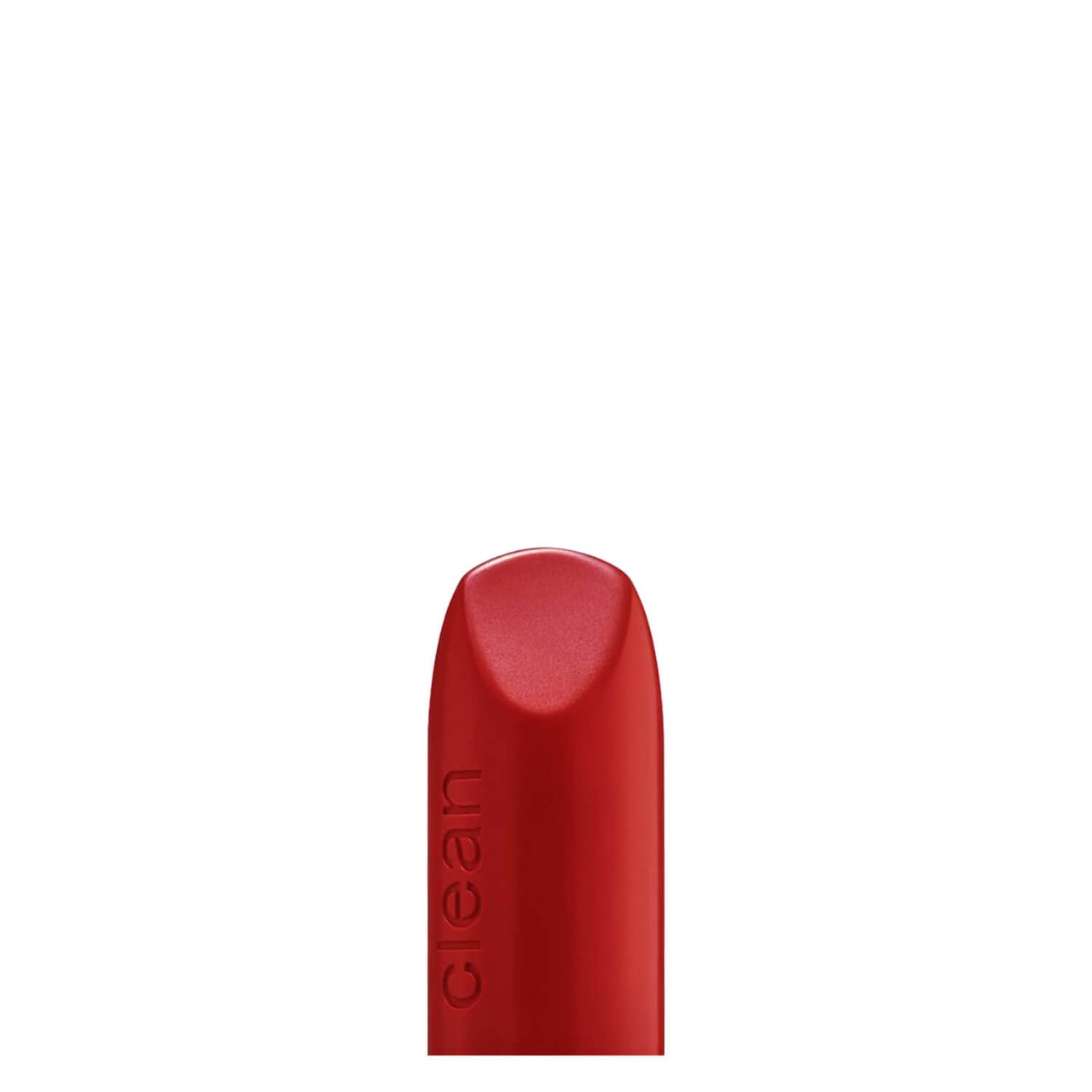 Kure BAZAAR - Lippenstift Recharge Rouge Flore Baume von Kure BAZAAR