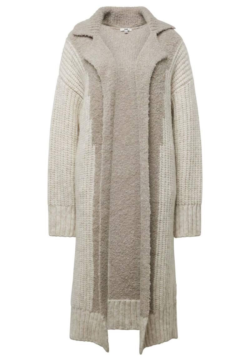 Mavi Blusenjacke »Mavi Cardigan Cardigan« von Mavi