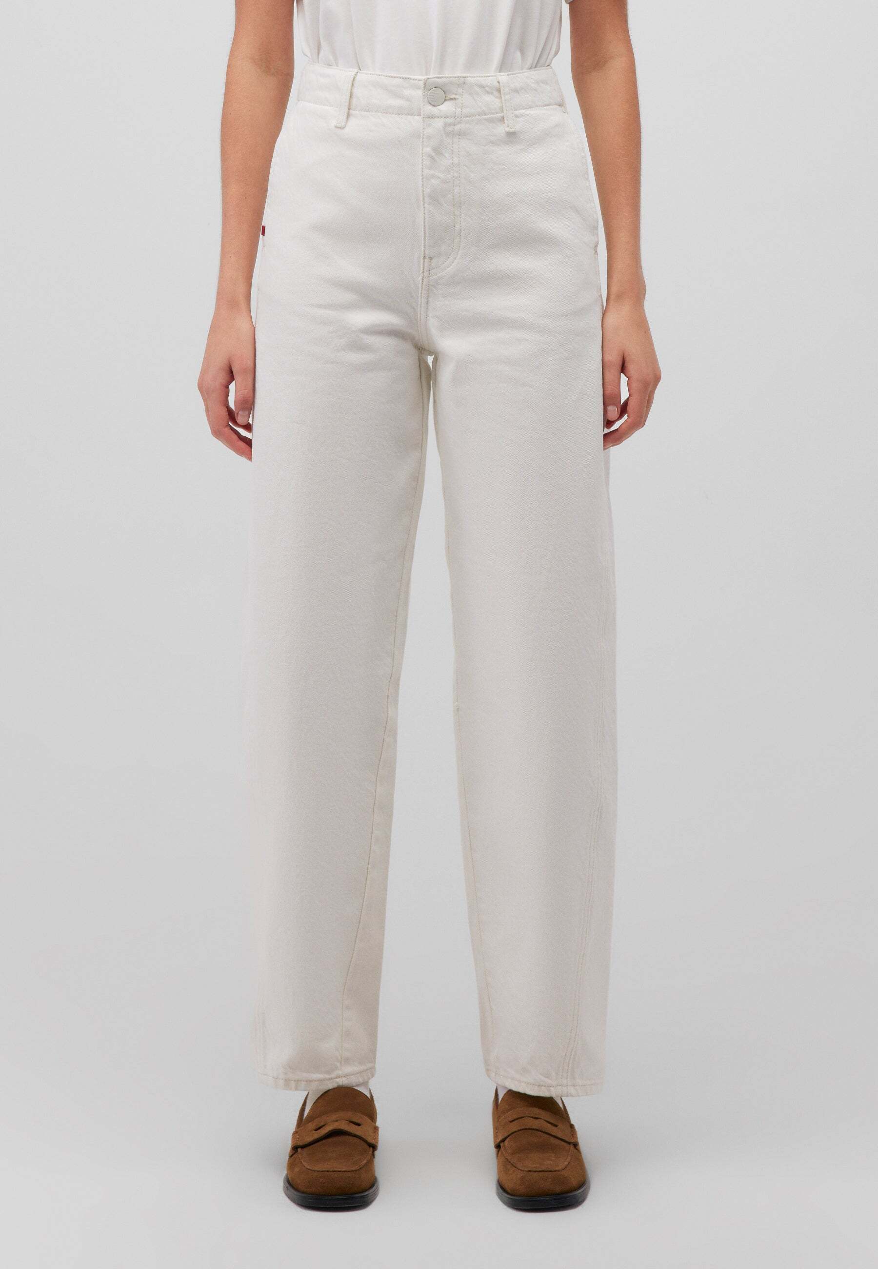 Mavi Boyfriend-Jeans »Mavi Jeans Sakura« von Mavi