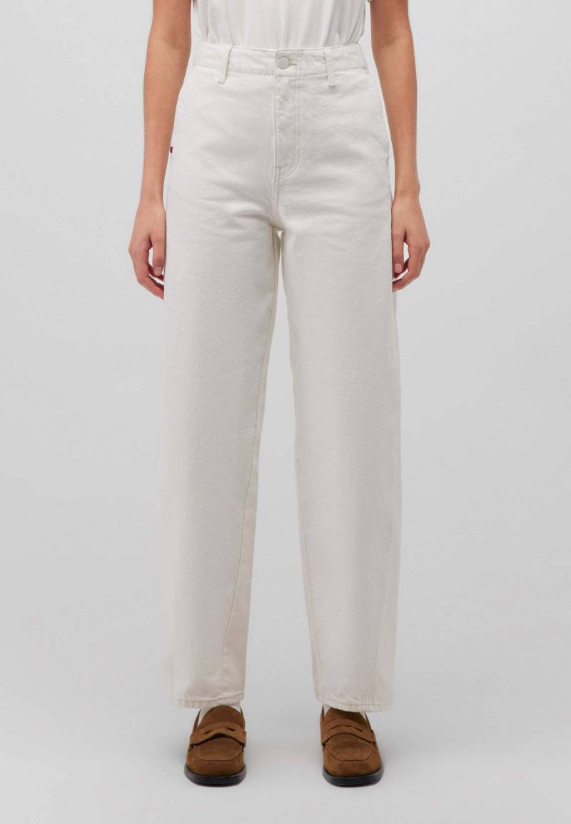 Mavi Boyfriend-Jeans »Mavi Jeans Sakura« von Mavi
