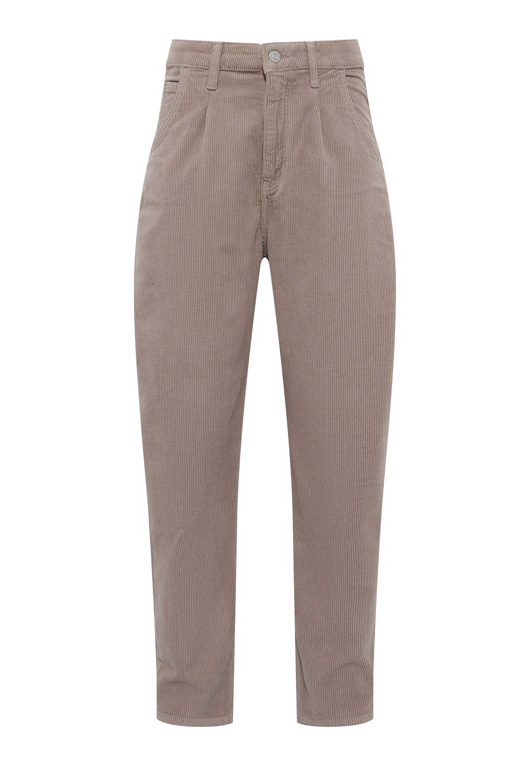 Mavi Cordhose »Mavi Cordhose Laura« Mavi Cordhose »Mavi Cordhose Laura« von Mavi