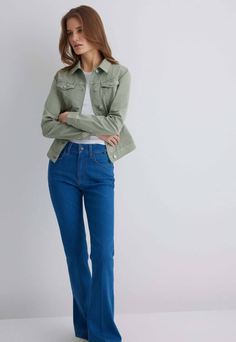 Mavi Jeansjacke »Mavi Jeansjacke Daisy« von Mavi