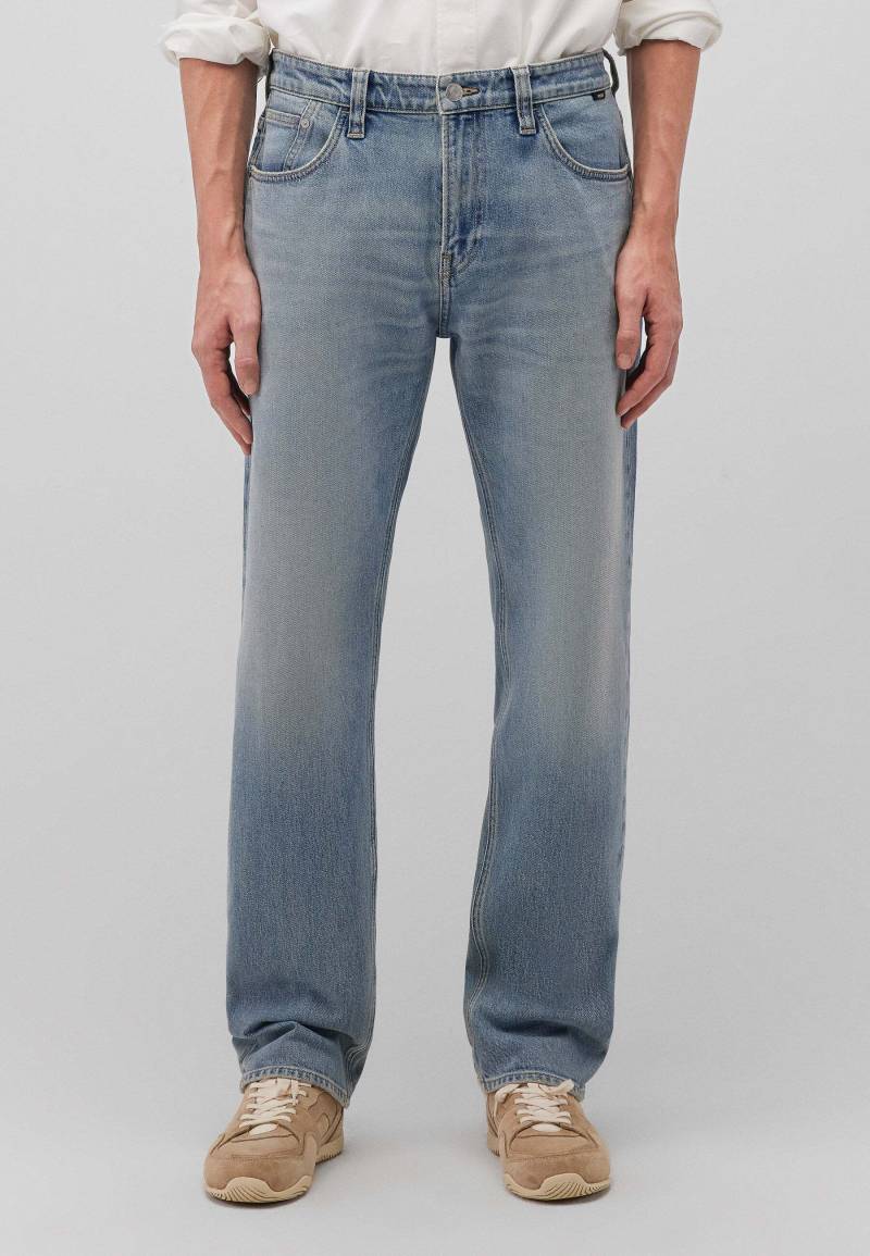 Mavi Loose-fit-Jeans »Mavi Jeans Lisbon« von Mavi