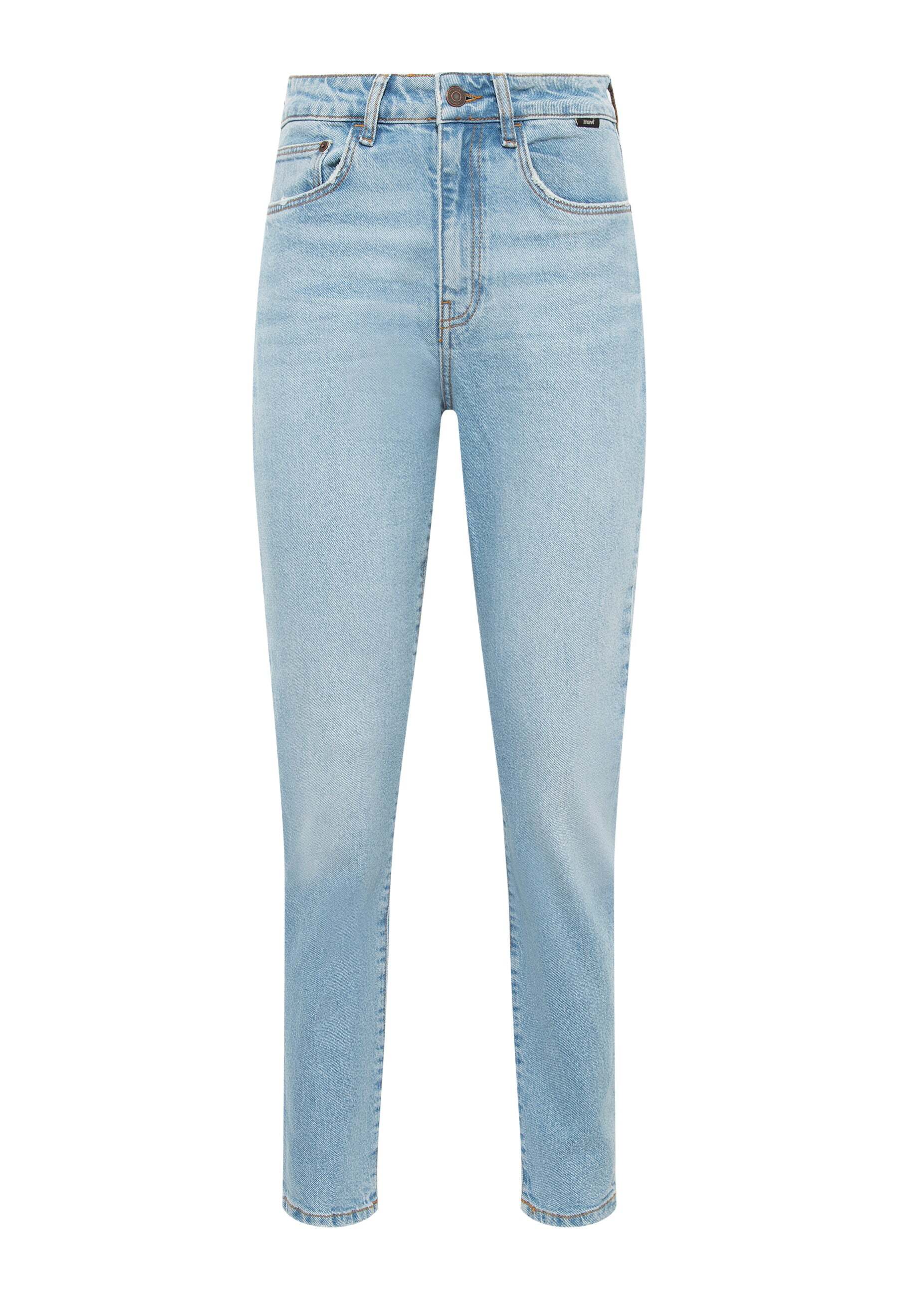 Mavi Mom-Jeans »Mavi Jeans Star« Mavi Mom-Jeans »Mavi Jeans Star« von Mavi