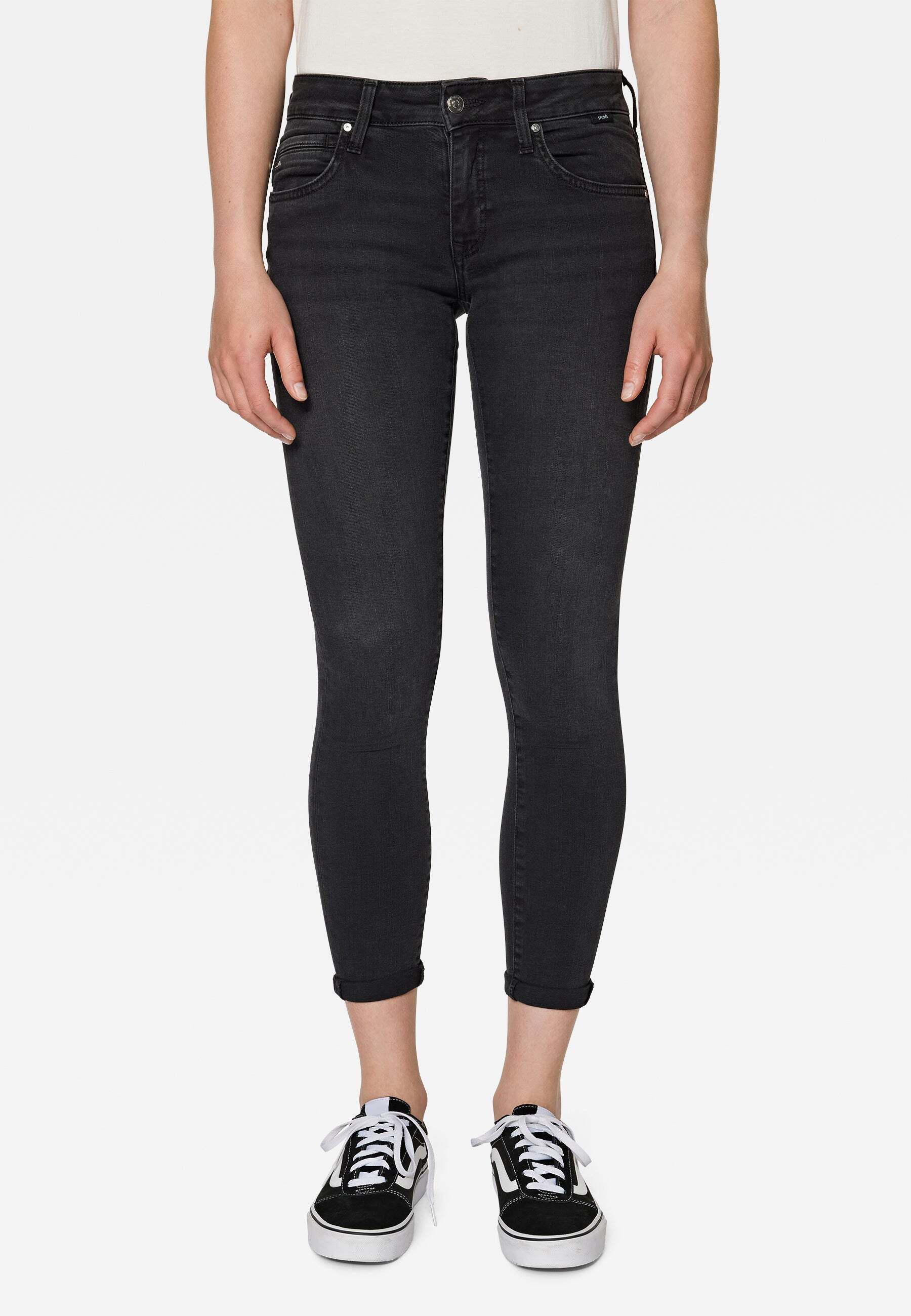 Mavi Skinny-fit-Jeans »Jeans Lexy« von Mavi