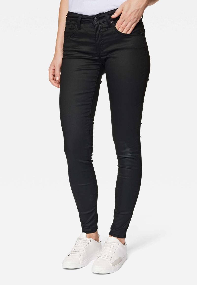 Mavi Skinny-fit-Jeans »Jeans Skinny Fit Adriana« von Mavi