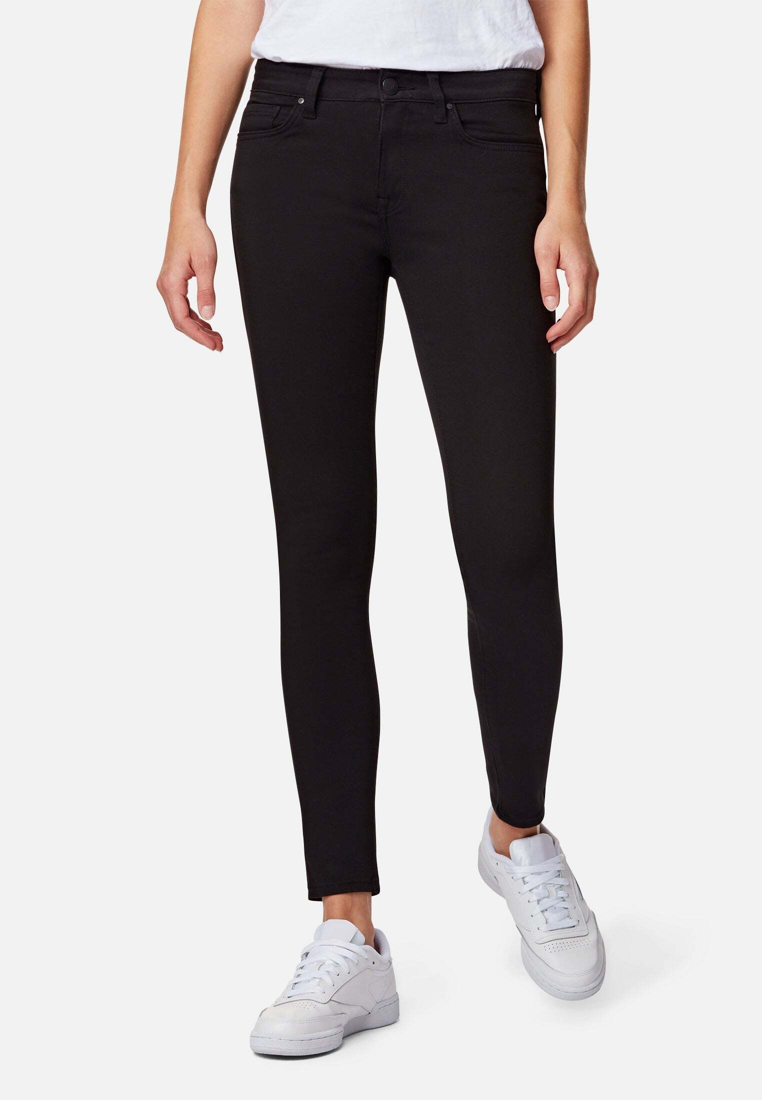 Mavi Skinny-fit-Jeans »Mavi Jeans Adriana« Mavi Skinny-fit-Jeans »Mavi Jeans Adriana« von Mavi
