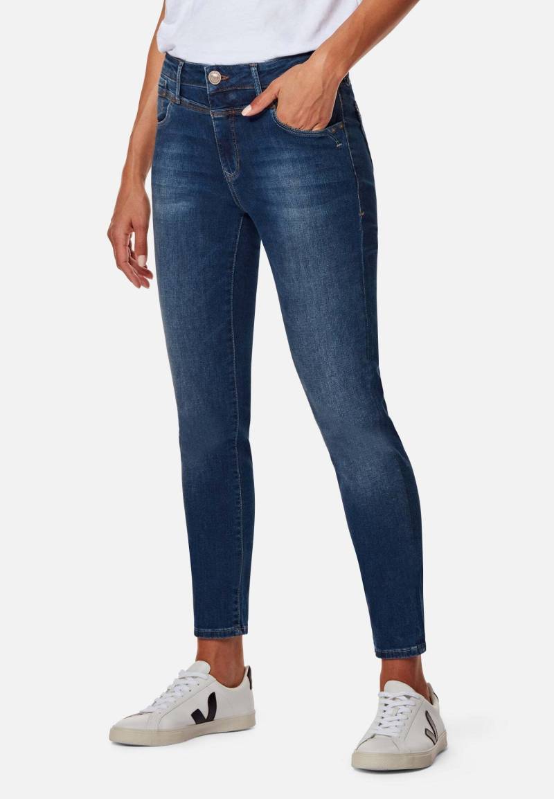 Mavi Skinny-fit-Jeans »JeansSophie« von Mavi