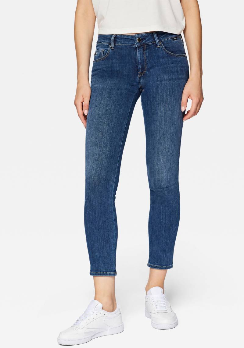 Mavi Skinny-fit-Jeans »LINDY« von Mavi
