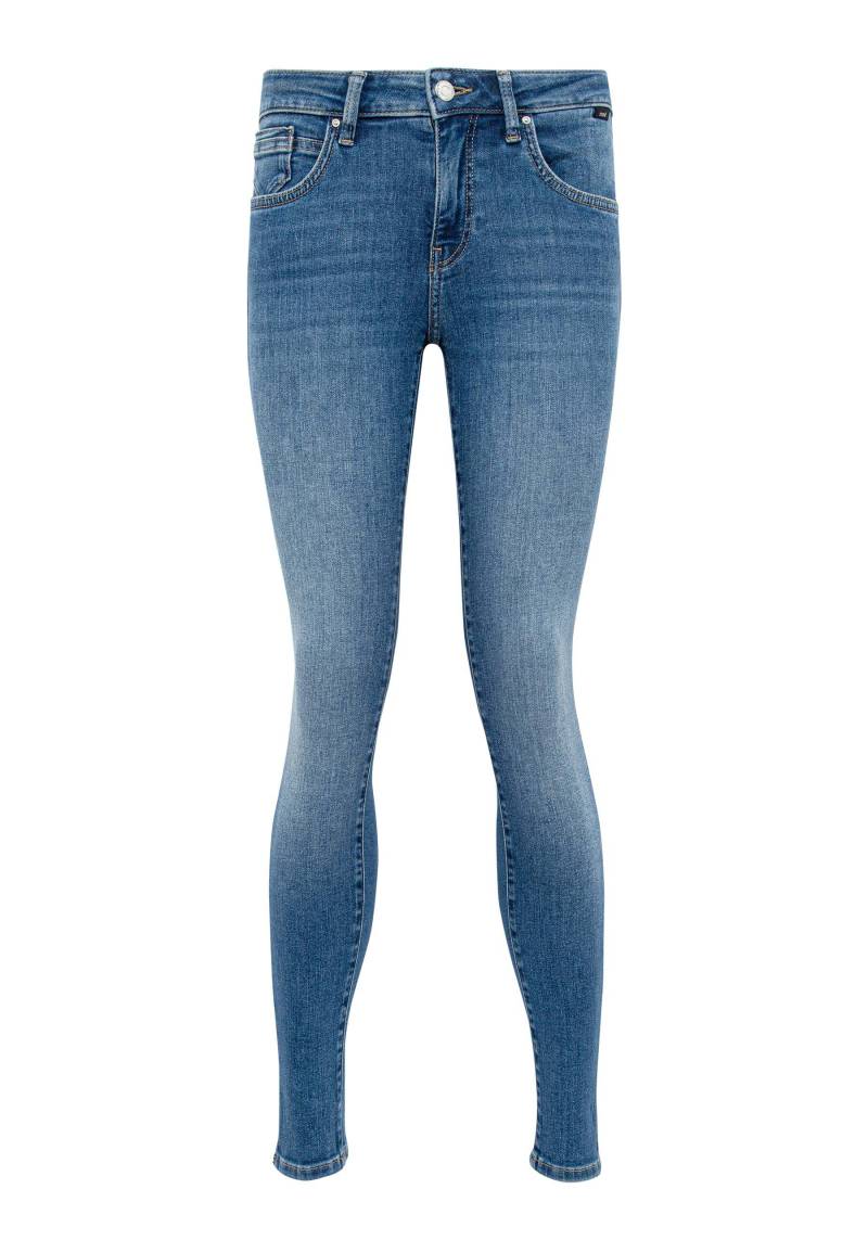 Mavi Skinny-fit-Jeans »Mavi Jeans Adriana« von Mavi