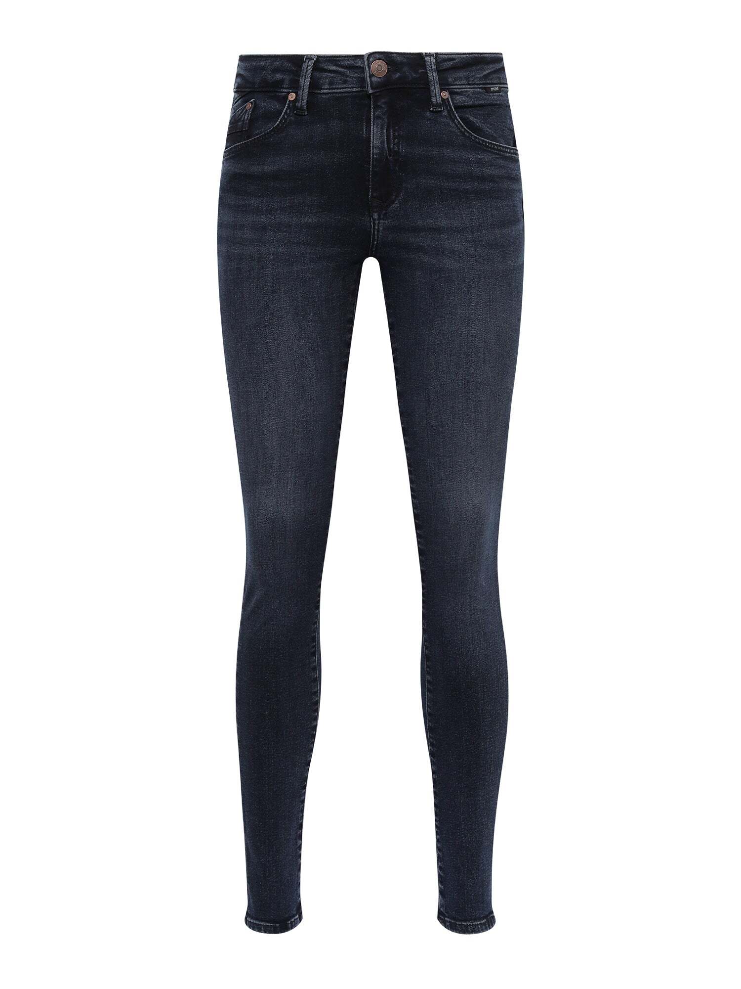 Mavi Skinny-fit-Jeans »Mavi Jeans Adriana« Mavi Skinny-fit-Jeans »Mavi Jeans Adriana« von Mavi