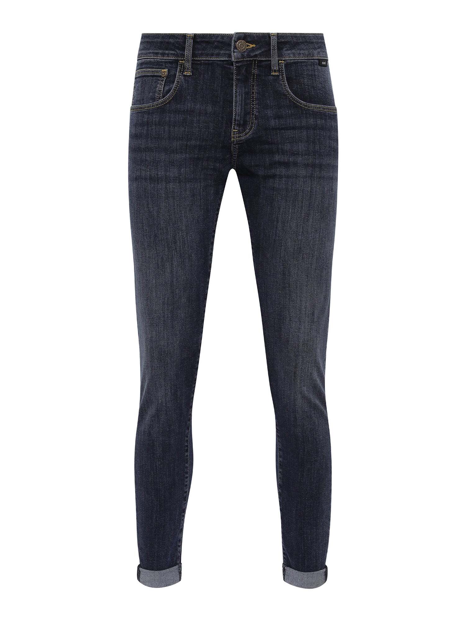 Mavi Skinny-fit-Jeans »Mavi Jeans Lexy« Mavi Skinny-fit-Jeans »Mavi Jeans Lexy« von Mavi