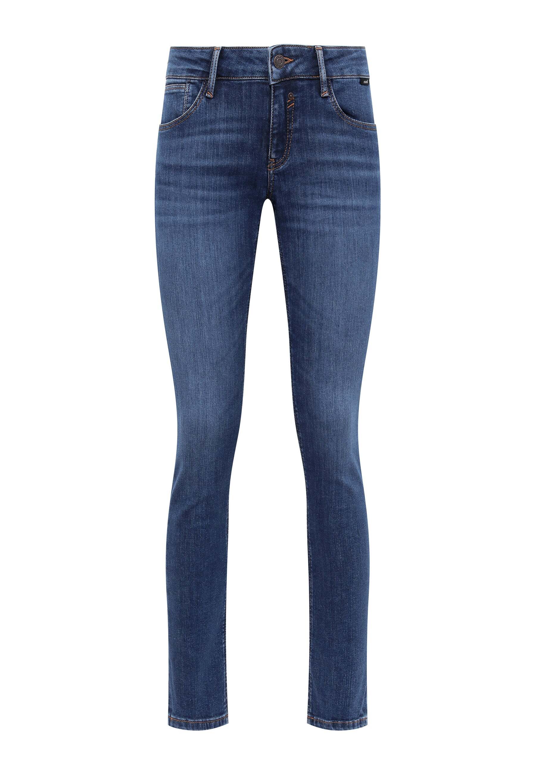 Mavi Skinny-fit-Jeans »Mavi Jeans Lindy« Mavi Skinny-fit-Jeans »Mavi Jeans Lindy« von Mavi