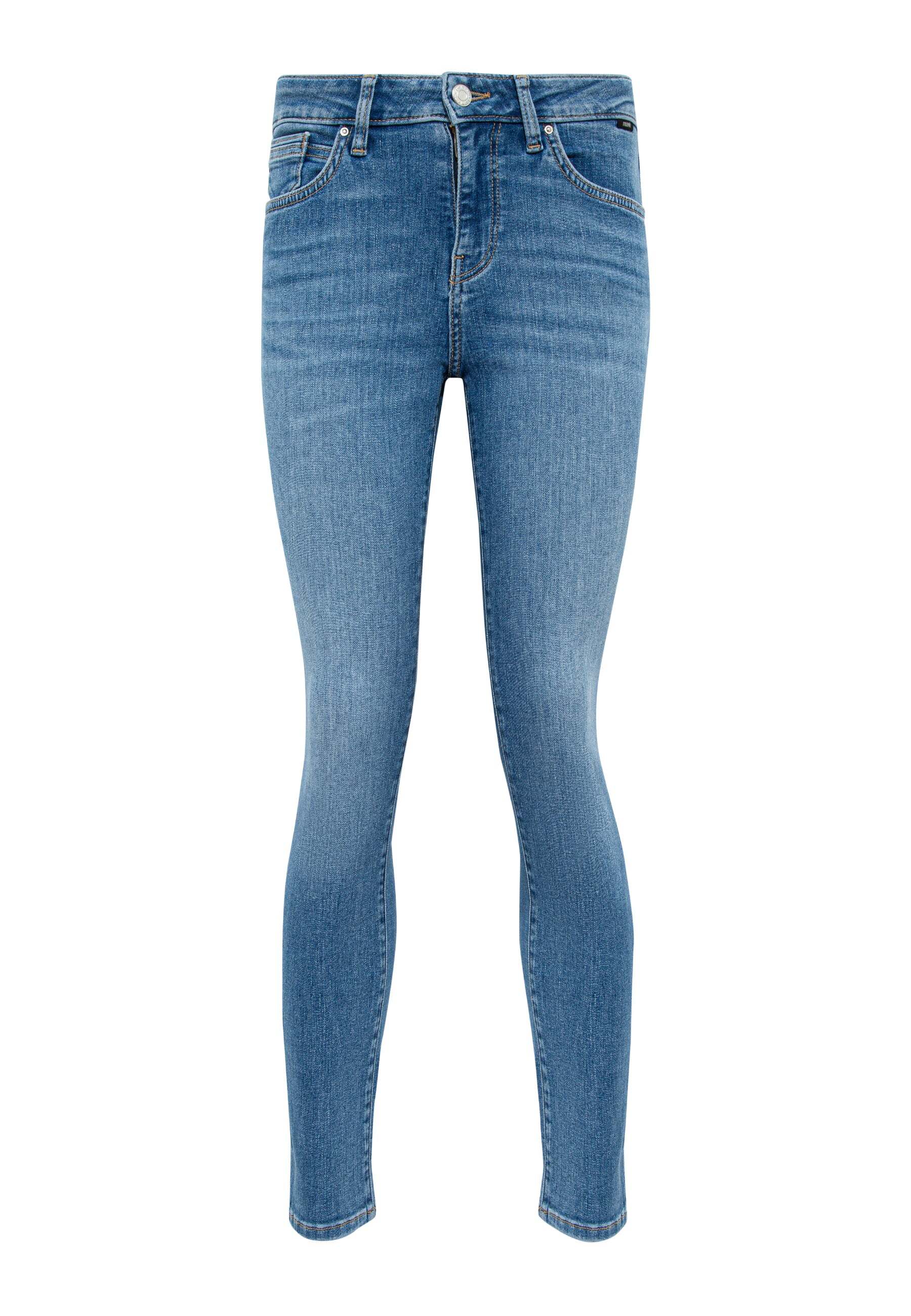 Mavi Skinny-fit-Jeans »Mavi Jeans Sophie« von Mavi