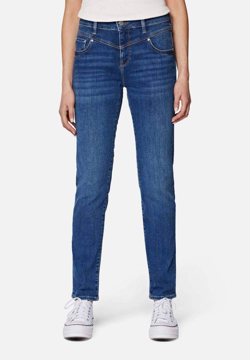 Mavi Skinny-fit-Jeans »Mavi Jeans Sophie« von Mavi