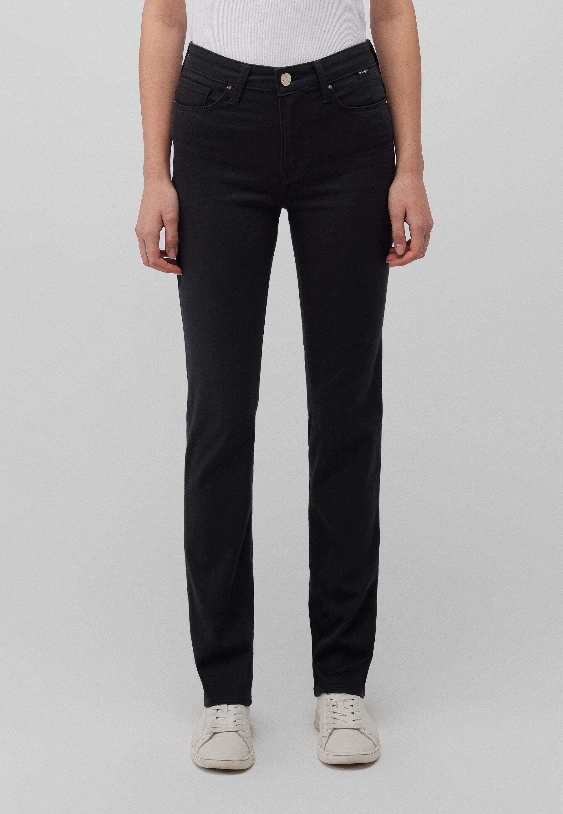 Mavi Straight-Jeans »Mavi Jeans Kendra« von Mavi