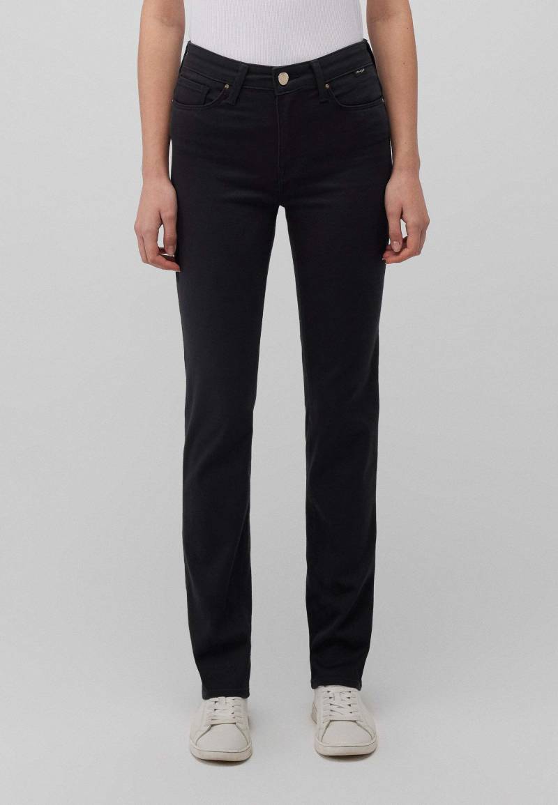 Mavi Straight-Jeans »Mavi Jeans Kendra« von Mavi