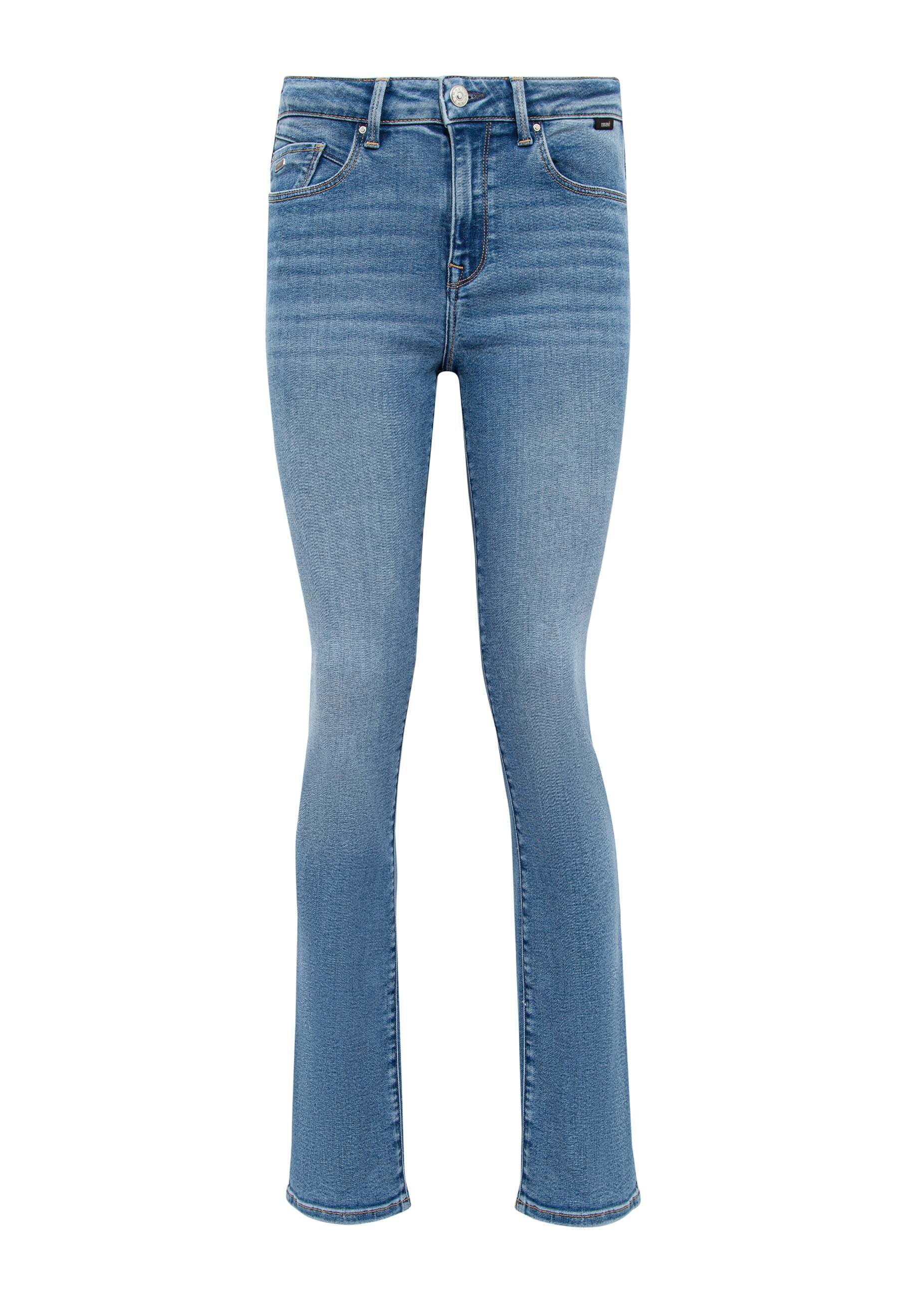 Mavi Straight-Jeans »Mavi Jeans Kendra« von Mavi