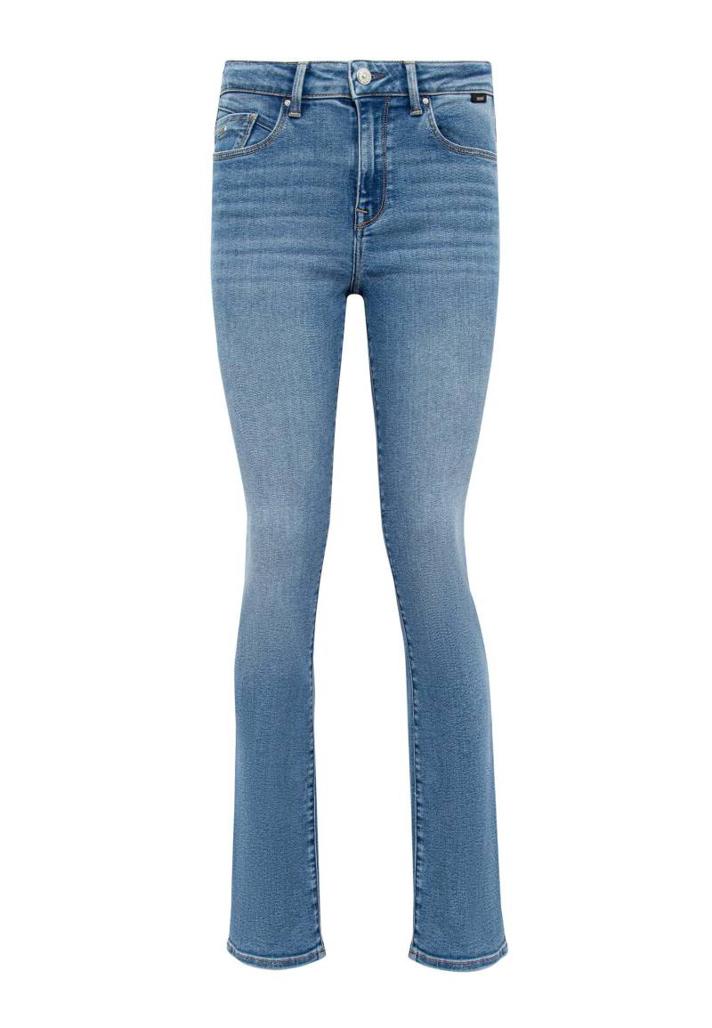 Mavi Straight-Jeans »Mavi Jeans Kendra« von Mavi