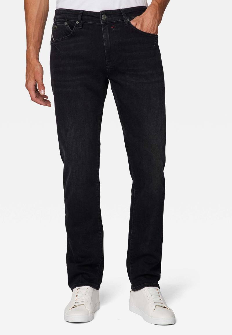 Mavi Straight-Jeans »Mavi Jeans Marcus« von Mavi