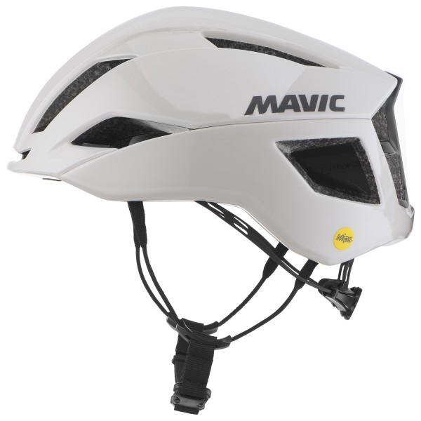 Mavic - Comete SL Mips - Velohelm Gr 51-56 cm - S grau von Mavic