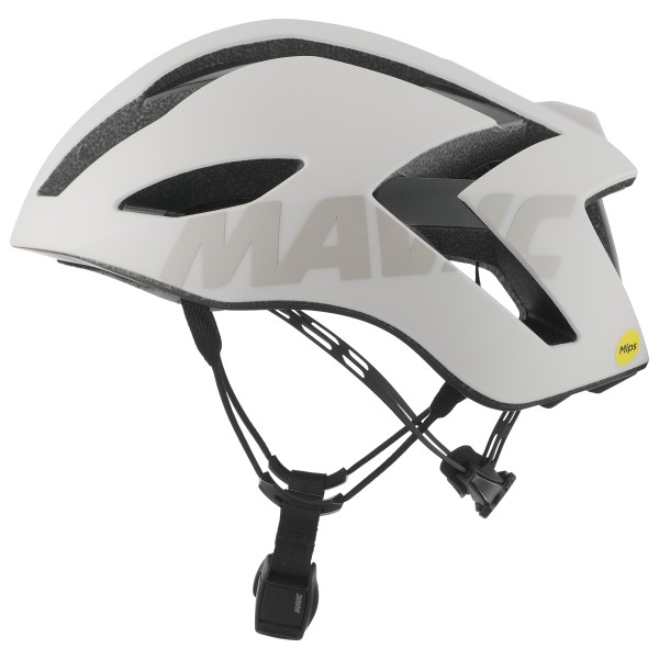 Mavic - Comete Ultimate 2 Mips - Velohelm Gr 57-61 cm - L grau Mavic - Comete Ultimate 2 Mips - Velohelm Gr 57-61 cm - L grau von Mavic