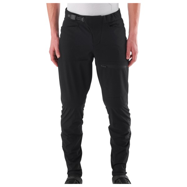 Mavic - Deemax Enduro Pant - Velohose Gr XXL schwarz von Mavic