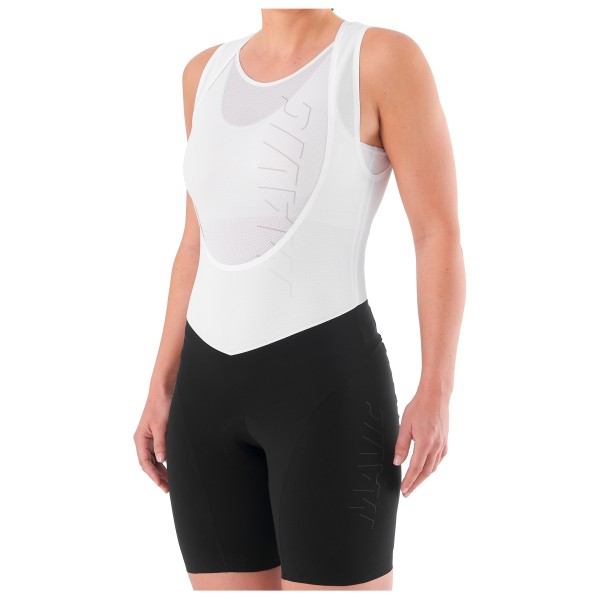 Mavic - Women's Cosmic Bib Short - Velohose Gr XS weiß Mavic - Women's Cosmic Bib Short - Velohose Gr XS weiß von Mavic