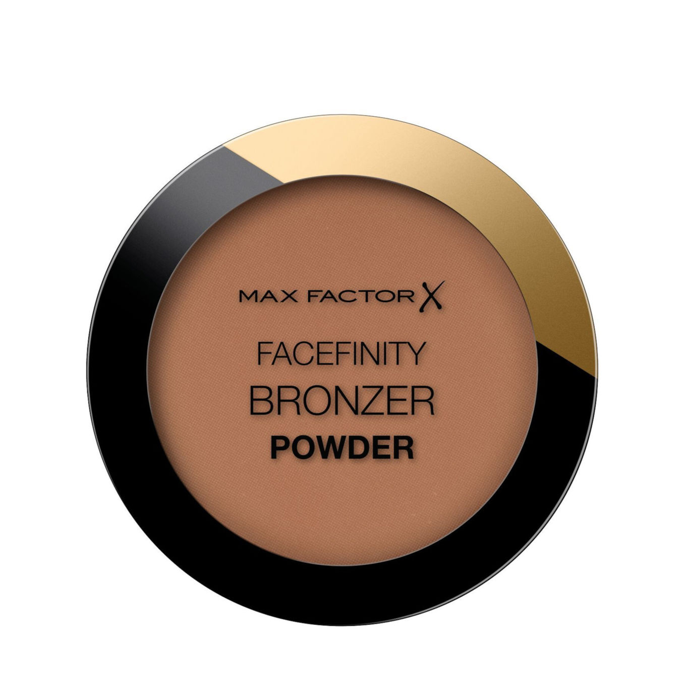 Max Factor Facefinity Bronzer Powder 1ST von Max Factor